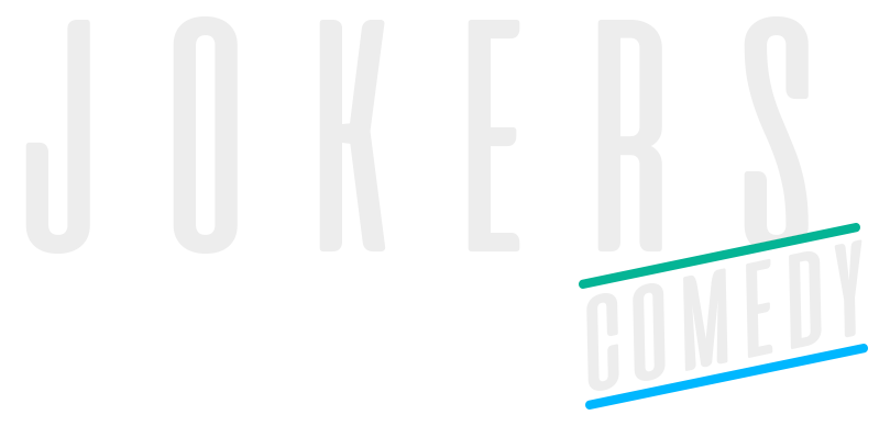 Jokers Comedy